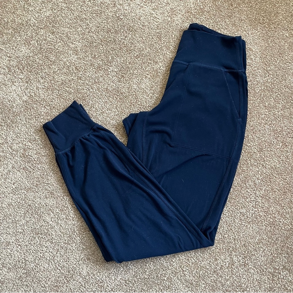 Lululemon Align Jogger 28”